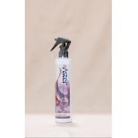 ราคา น้ำหอมฉีดผ้าแอสเตอร์ Aster (8701846135)