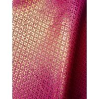 ราคา ผ้่าลายไทย ผ้าชุดไทย ผ้าดิ้นทอง ผ้าตาด สำหรับตัดชุด ผ้าถุง ของชำร่วย ของแต่งบ้าน ขายเป็นเมตร Thai Fabrics for Clothing and Home Furnishing (22094366429)