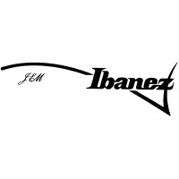 ราคา โลโก้กีต้าร์มือซ้าย (3541872756)