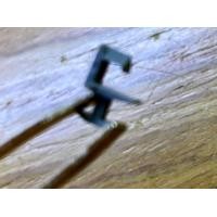 ราคา Kato Couplers Arnold Rapido style7 pcs 2 colours Kato Couplers ทรง Arnold Rapido จำนวน 7 ชิ้น 2 สี (13266508540)