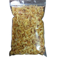 ราคา ทุเรียนทอด เบอร์ 4 แพค 200 500 กรัม (696668421)