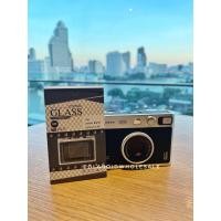 ราคา กระจกกันรอย instax mini evo (21265391808)