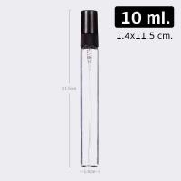 ราคา Yeah EDP Perfume By Maison Alhambra For Men ขนาด 100 ML น้ำหอมอาหรับแท้ 100 (24613410291)