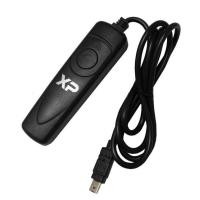 ราคา สายลั่นชัตเตอร์ Nikon MC DC2 ใช้สำหรับกล้อง Nikon D7100 D5000 D5100 D5200 D5300 D5500 D5600 D3100 D3200 D3300 (412663584)