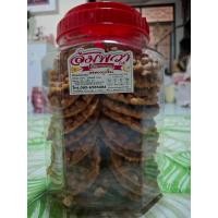 ราคา ถั่วทอดโบราณ (24712256266)