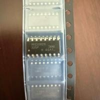 ราคา IRS2092S irs2092 SOP16 IC audio driver chip สินค้าส่งจากไทย (23584796220)