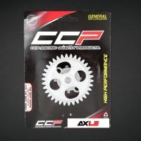 ราคา ปั๊มน้ำมันเครื่อง MIO 125 NOUVO MX MIO 115 FINO 115 NOUVO 135 ปี 2008 CCP (24773725853)