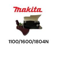 ราคา MAKITA 1100 1600 1804N 5700 5900B 5201N 5103 5402 3501N สวิทช์กบ เลื่อยวงเดือน มากีต้า (22561429590)