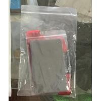 ราคา 3 in 1 grey card รหัสสินค้า XJ 055 (14915746462)