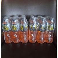 ราคา ชาดำเย็นโบราณอัมพวา 12 ขวด 12ขวด 400มล (21192771480)