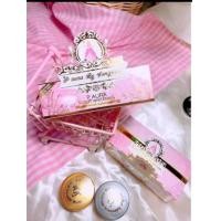 ราคา 0พีออร่าไนท์ ไวท์เทนนิ่ง P Aura night whitening ครีมพีออร่าไนท์ พีออร่า ไวท์เทนนิ่ง ขนาด 5กรัม 2ตลับ (9701725293)