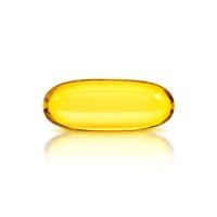 ราคา KIRKLAND Vitamin D3 K2 วิตามิน D3 K2 บำรุงกระดูก ฟัน และกล้ามเนื้อ (24145928464)