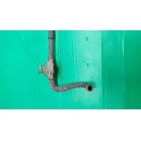 ราคา ก๊อกน้ำมัน Yamaha X 1 Spark nano 110สปาร์ค นาโน แท้ (21325968084)