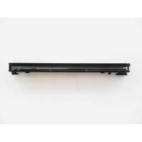 ราคา Scanner Assy หลอดสแกน CANON MP287 MP258 ของมือ 2 (5533920732)