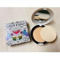 ราคา MAC แป้งพัฟ LIBERTY OF LONDON MAC แท้เคาน์เตอร์แบรนด์ (21435954180)