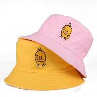ราคา หมวกบักเก็ต เป็ดน้อย Bucket ใส่ได้ 2 ด้าน หมวกปีกรอบ หมวกแฟชั่น หมวกชาวประมง หมวกเกาหลี ถ่ายจากสินค้าจริง (16219028329)