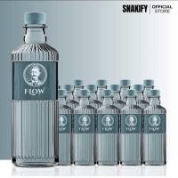 ราคา น้ำแร่ชาร์ลเฮาส์ CHARLES HOUSE น้ำแร่จากเทือก เขาพนมดงรัก (24794778903)