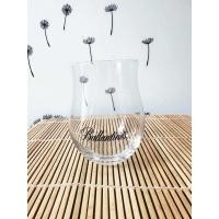 ราคา แก้ววิสกี้ บาเลนไทน์ Ballentine Glass 360ml (24473201515)