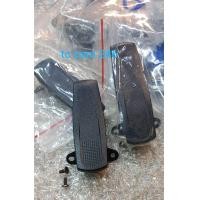 ราคา กิ้ปหลัง งานเเท้ จาก บริษัท tc ใช้งานกับ วิทยุสื่อสารรุ่น spender mp 14 25 d 2452 tc com 246 (16184250742)