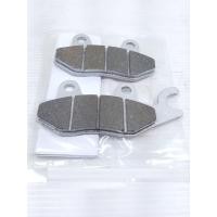 ราคา NSR 150KR ชุดผ้าเบรคหน้าและหลัง Honda NSR 150KR 150 งานเกรดเอ (10847751090)