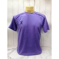 ราคา A970 เสื้อกีฬา ยี่ห้อ Fly Hawk เสื้อกีฬา เสื้อกีฬาราคาถูก เสื้อพละ เสื้อออกกำลังกาย ของแท้ 100 (6668486012)