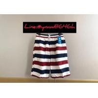 ราคา กางเกงขาสั้นผู้ชาย กางเกงชายหาด กางเกงชายทะเล กางเกงเอวยางยืด free size เอว 24 38นิ้ว ความยาว 22นิ้ว (18169022525)