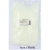 ราคา วาสลีน Vaseline 1 กิโลกรัม ปิโตรเลียม เจลลี่ ป โตร เลี่ยม เจลลี่ Petroleum Jelly (16740381948)