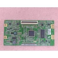 ราคา บอร์ด T CON SAMSUNG รุ่น LA32B350F1 พาร์ท 320AP03C2LV0 2 229 (23876178057)