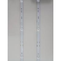 ราคา เมนบอร์ด SAMSUNG TV UA32N4003AKXXT (21812326247)