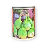 ราคา เมล็ดมะเขือเปราะ เจ้าพระยา eggplant ตราภูเขาทอง เมล็ดมะเขือเปราะเจ้าพระยา เมล็ดมะเขือ เมล็ดพันธุ์มะเขือ (14566372873)