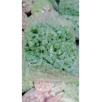 ราคา แป้งบัวลอย ครองแครง บัวลอยแป้งกรอบ ปลากริม 1กิโล (24787058071)