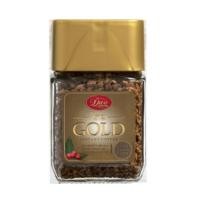 ราคา Dao Coffee Gold ดาวกาแฟ โกลด์ กาแฟสำเร็จรูป กาแฟอร่อยของลาว 30g (690120152)