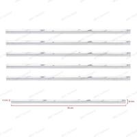 ราคา ซีลดรัม Drum Seal for Xerox D95 D110 D125 D136 4110 4112 4127 4590 4595 2060 3060 3065 5325 5330 5335 (23761220108)