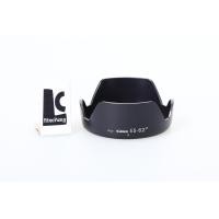 ราคา ES 62 Lens Hood for Canon EOS EF 50mm f 1 8 II Yongnuo YN50mm f 1 8 For Canon เลนส์ฮูด เลนส์ฟิกซ์ 50mm F1 8 ฮูดกลม ฮูดกลีบดอกไม้ (14191607812)