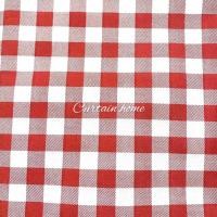 ราคา ผ้าม่านเคาท์เตอร์ครัว ผ้าม่านลายสก็อตแบบสั้น น่ารักๆแบบญี่ปุ่น ผ้าม่านสั้นในครัว ผ้าม่านปิดซิงค์ ผ้าม่านครึ่งหน้าต่าง (22061128244)