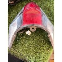 ราคา ไฟท้ายเวฟ 110i แท้มือสองถอดจากรถ สภาพดีสวย พร้อมใช้งาน (23217921717)