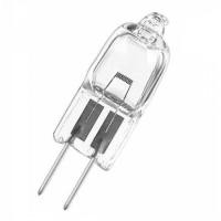 ราคา หลอดไฟ 12v ฮาโลเจน สำหรับไฟใต้น้ำ 50W 75W 100W Halogen 12v (24495413734)