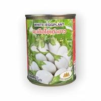 ราคา เมล็ดมะเขือไข่เต่าขาว ตราภูเขาทอง White Eggplant เมล็ดพันธุ์มะเขือไข่เต่า เมล็ดมะเขือไข่เต่า มะเขือไข่เต่าขาว เมล็ดพันธุ์ผัก (15468363106)