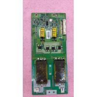 ราคา บอร์ด INVERTER LG 32 รุ่น 32CS460 12 (23702144959)