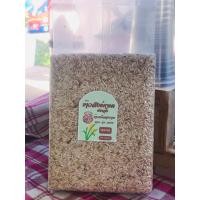 ราคา ข้าวสังข์หยดพัทลุง สังข์หยด พัทลุง 1 กิโลกรัม (20140603926)