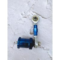 ราคา ชุดประประคองเกียร์โยง KR150 (14675178622)