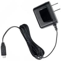 ราคา สายชาร์จ Motorola V3 V3i (8161293289)