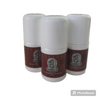 ราคา 3 ขวด 25 ml Top Country Roll on 25 มล มิสทีน ท็อป คันทรี โรลออน โรลออนลูกกลิ้งระงับกลิ่นกาย (20846010377)