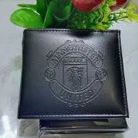 ราคา กระเป๋าสตางค์ สายฟุตบอลดังจากอังกฤษ ลายลิเวอร์พูล กระเป๋าสตางค์ หนัง pu แท้ 100 งานไทยแท้ (23498221533)