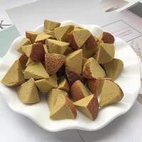 ราคา สมุนไพรแก้ไอผลไม้แปดเซียนสมุนไพรผลไม้แปดเซียนแก้ไอขับเสมหะสมุนไพรแก้ไอสุขภาพสมุนไพรแก้ไอขับเสมหะยาแก้ไอ ขนาด250กรัม (22201067465)