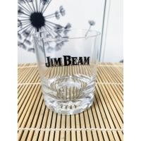 ราคา แก้วเหล้า Jim beam (21929941784)