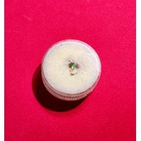 ราคา สีผึ้งหลวงพ่อกวยปี67 ออกวัดโฆสิตาราม หลวงพ่อกวย รับประกันแท้100 ร้านบ้านกรอบพระ สิงห์บุรี บารมีหลวงพ่อกวย ชุตินฺธโร (21787245760)