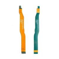 ราคา แพ Wifi Samsung Galaxy Note 10 Plus แพสัญญาณ Wifi Samsung Galaxy Note 10 Plus (20686751676)