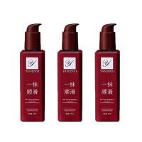 ราคา YANJIAYIเซรั่มครีมนวดผม ครีมหมักผมเคราติน ชนิดไม่ต้องล้างออก 200g ซ่อมแซมเส้นผมเสีย ครีมหมักผม ครีมหมักผมเสีย ครีมบำรุงผม เซรั่มบำรุงผม เคราตินผมตรง ลดผมฟู ครีมนวดบำรุงผม ซ่อมหลังดัดผมและย้อมสี เคราติ