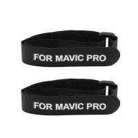 ราคา BRDRC สายรัดใบพัดโดรน Propeller Blade Tape Straps Holder สำหรับ DJI Mavic Pro DJI Mavic 2 DJI Mavic 3 DJI Mavic Air Air 2 Air 2S (7974837666)